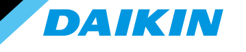 Daikin