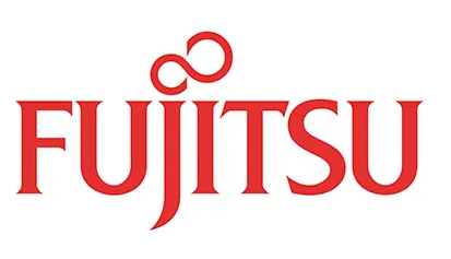 Fujitsu