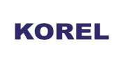 Korel