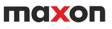 Maxon