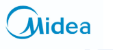 Midea