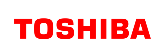 Toshiba