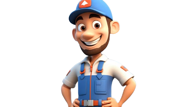 Klimatiko — virtualni asistent